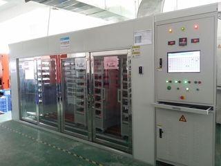 Verified China supplier - Shenzhen Grosun Technology Co., Ltd.