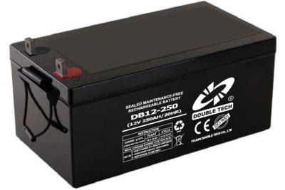 China Solar system wholesale 250ah battery air to ground missile 12v cheap price for sale