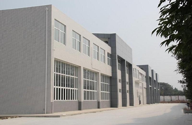 Verified China supplier - Gucheng County Laiman Fur Products Co., Ltd.