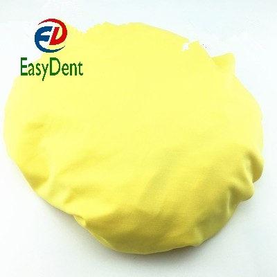 China Dental Chair Cover Hot Sales Dental Chair Seat Cover Unit Cover Elastic Protective Case Protector Dentist Tools for sale