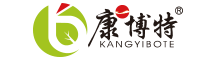 Anhui kangbote Health Food Co., Ltd