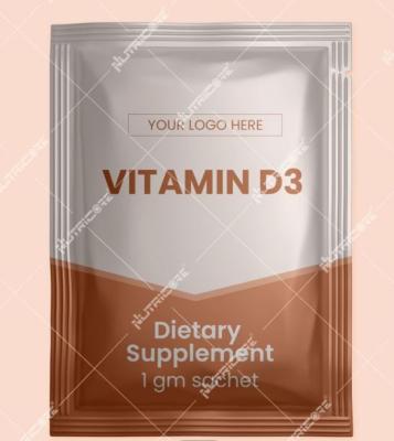 China Van de de Tabletten1.5g Sterke Spier van de gezondheids de Voordelige 1gm Vitamine D3 Tabletten van de de Pijnhulp Te koop