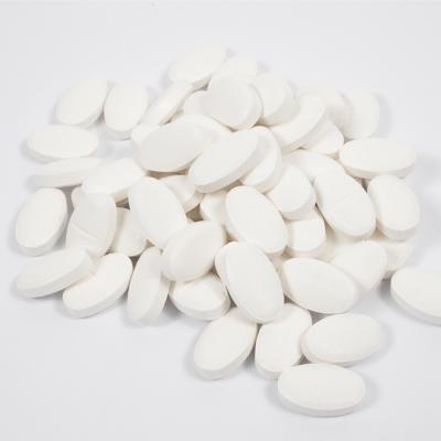 China Vitamineb Te kauwen Tabletten voor de Rode Agenten van de het Supplementdeklaag van de Celvoeding Dieet Te koop