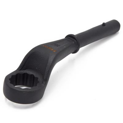 China Stainless Steel WEDO Brand Offset Trimming Socket Wrench for sale