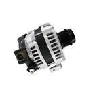 Cina Toyota Alphard Alternator 2.4i ANH20 2AZ-FE Benzina NUOVO Alternatore 27060-28341 27060-28300 27060-0H211 in vendita