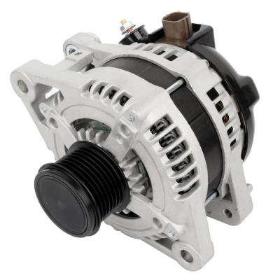 China Generator für Toyota Avalon 2005-2018 3,5 L Toyota Highlander 2008-2009 3,5 L zu verkaufen