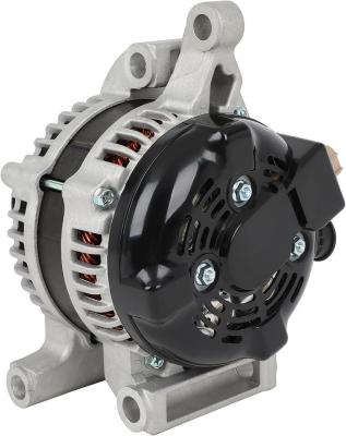 China Toyota Land Cruiser Alternator Lexus Gx460  Lx570  27060-0s020 27060-38110 for sale