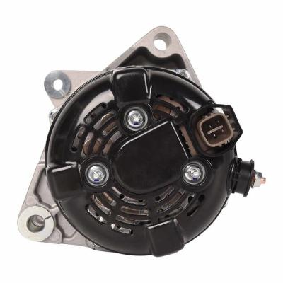 China Alternador 130A Para Toyota 4Runner Lexus GX470 2003-2007 2706050320 à venda