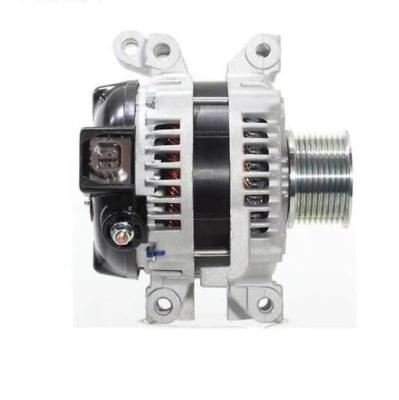 China Alternator for Toyota Land Cruiser 130A 12V 27060-51010 104210-5470 for sale