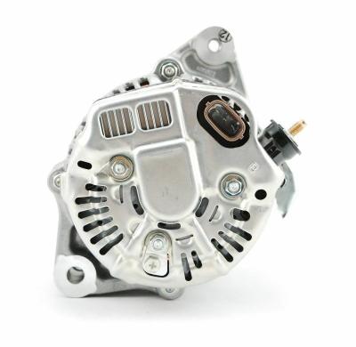 China 80a 12-Volt-Alternator Toyota Land Cruiser Vx 4.2 1992-1997 1hd zu verkaufen