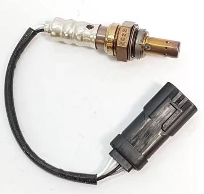 China Lambda Sauerstoffsensor 7700103504 Sauerstoffsensor für Fahrzeuge für Renault Megane Dacia Logan zu verkaufen