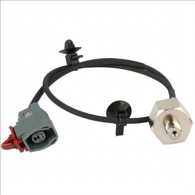 China ZJ01-18-921 Front Detonation Knock Sensor passt zu 11 12 13 14 passt zu Mazda 2 zu verkaufen