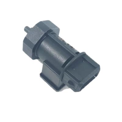 China 964204A600 Handgeschakelde snelheidssensor voor Hyundai Elantra 03-13 Te koop