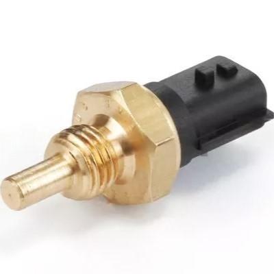 China Renault Dacia Dokker Kühlflüssigkeitstemperatursensor 226300007R 2-Pin zu verkaufen