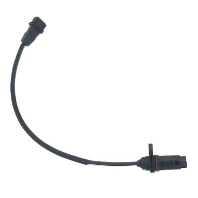 China 500-1500 Ohm Crankshaft Position Sensor Voor Hyundai Kia 2.0L 2.4L Sonata Santa Fe 3918025300 Te koop