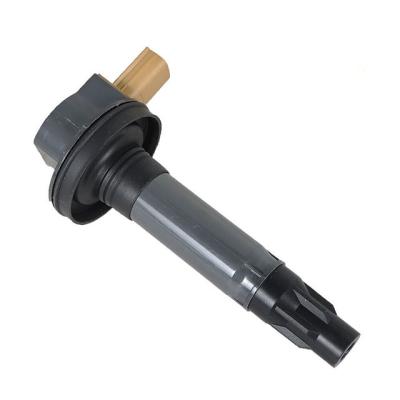 China Auto Parts BL3Z-12029-A Ignition Coil For EXPLORER / F-150 for sale