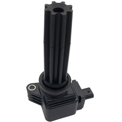 China Ignition Coil CM5E-12A366-BC For Ford Fusion Focus Edge L4 2.0L Mustang Lincoln for sale