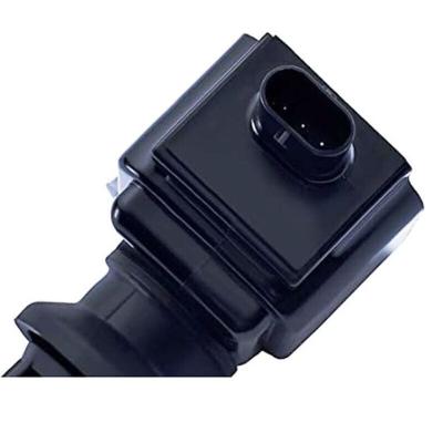 China High Quality Ignition Coil Cm5e-12a366-bc For Ford Focus St Oem 2.0l 2013-2018 Cm5e12a366bc for sale