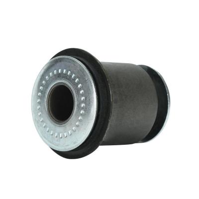 China 48654-60050 Autoonderdelen Onderafhankelijke Arm Bushing Beste Fabrieksprijs Rubber Bushing Arm Bushing Voor LEXUSGX 460 TOYOTALAN Te koop