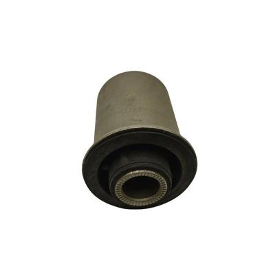 Cina 48655-60010 Land Cruiser - Prado SUV Acciaio anteriore Controllo inferiore Arm Bushing For Toyota Car Suspension Bushings 48655-60010 in vendita