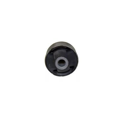 China Auto Suspension Control Arm Bushing 54584-2H000 Control Arm Bushing For Hyundai Kia ELANTRA I30 CEE'D for sale