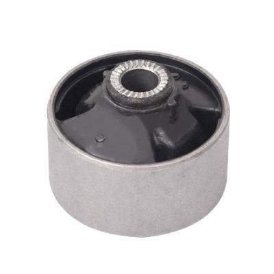 China High Sales Auto Steady Suspension Parts Control Arm Bushing OEM 54584-2T000 Fits For Hyundai Kia for sale