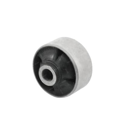 China Auto Parts Car Control Arm Bushing 54584-17000 For H-yundai Elantra 2000-2006 Suspension Arm Bushing for sale