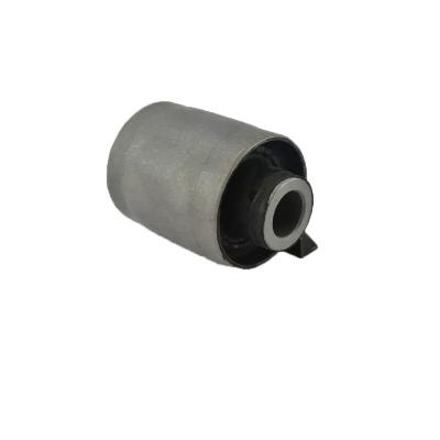 Cina Autobushing posteriore braccio trasversale si adatta Hyundai 55215-A6100 55215A2000 in vendita