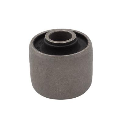 China Stabilisator Bushing Arm Rubber Suspension Bushing 90903-89012 voor Truck Toyota Te koop