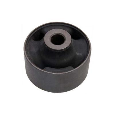 China Auto-Teil Gummi-Bush Front-Control Arm-Bushing 96391856 für Chevrolet Lacetti zu verkaufen