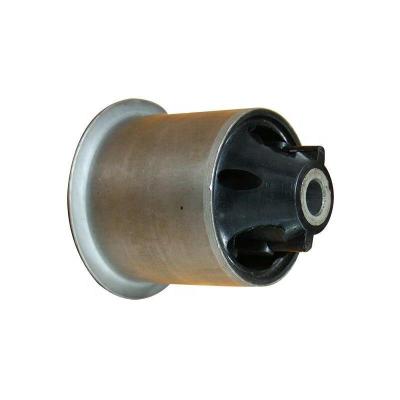 China Car Crossmember Bushing Rear Arm Bushing Oem 6001549988 For RENAULT II / SANDERO LOGAN II for sale