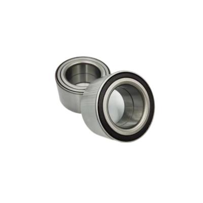 China Nissan Wheel Bearing PRIMERA Estate PRIMERA Traveller  40210-2Y000 for sale