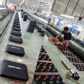 Verified China supplier - Shenzhen Sis Topping Industrial Co., Ltd.