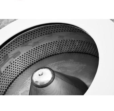 China Hotels Wholesale High Efficient Clothes Laundry Washing Industrial Dewatering Machine for sale