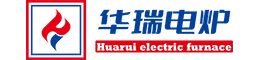 Shandong Huarui Electric Furnace Co., Ltd.