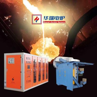 China Hoge duurzaamheid, lage storing en hoge energiebesparing Te koop