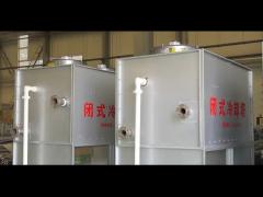 Quick Melting Time Iron  Electric Melting Furnace With Low Maintenance