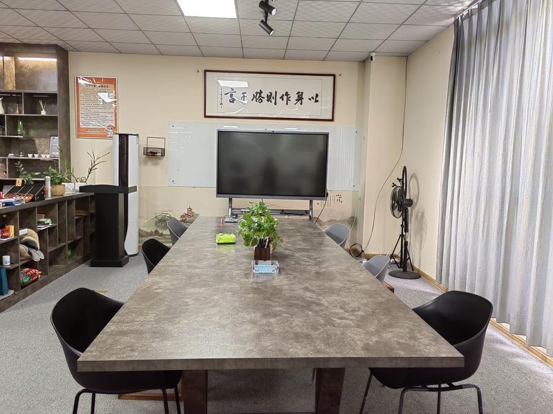 Verified China supplier - Quanzhou Yanyi Electronic Technology Co., Ltd.