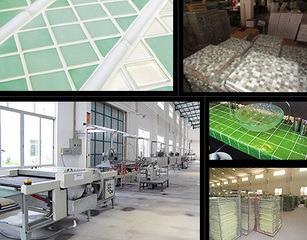 Verified China supplier - Ralart Mosaic Co., Ltd.