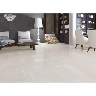 China Modern 800X1800 Honed Exterior Purchase Variety Tiles Design Flooring for sale