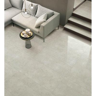 China China Foshan Modern Stone Living Room Flooring 60X60 Tiles for sale