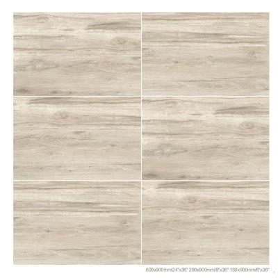 China Modern Matt Hotel Apartment Bathroom Luxurious Villa Floor Wall Tiles for sale