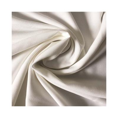 China 2020 Factory Supply Custom Wholesale Organic Brocade Silk Fabric Jacquard for sale