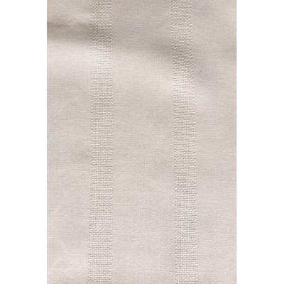 China Factory Supply Organic White Premium Stretch Rayon Fabric For Garment for sale