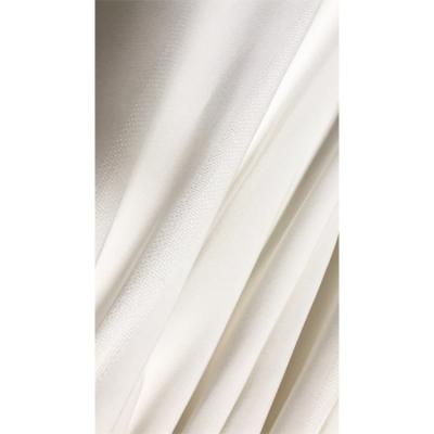 China Organic Fast Delivery High Quality Breathable Soft Rayon Fabric For Garment for sale