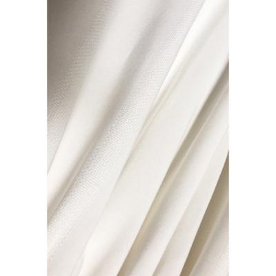 China High technology organic fashion elastic fabrics for ready made garments for sale