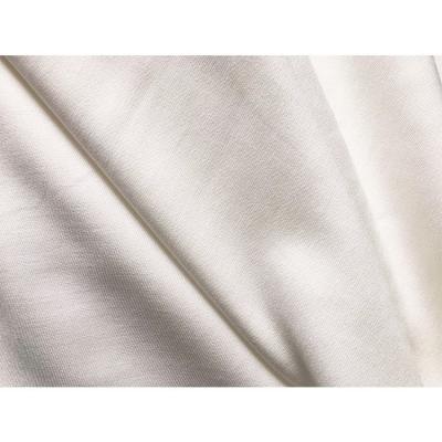 China 2020 Organic Hot Sale Manufacturers Selling Rayon Gray Fabric For Garment 30S 3/1 100% Twill for sale