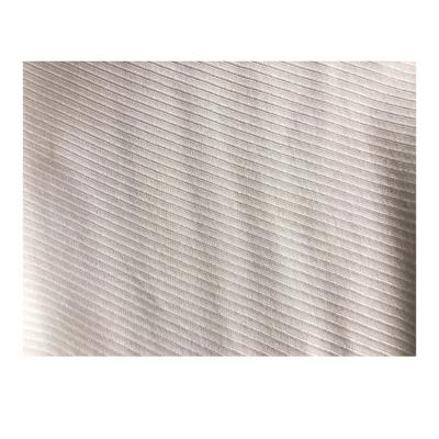 China Fashional organic design factory direct sale high quality jacquard rayon fabric for sale