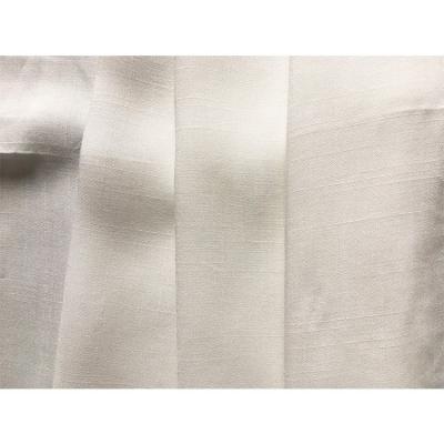 China Cheap Wick Gray Fabric Based On Print And Dye Price 2020 Hot Sale Organic 100% Rayon For Garment 60Sx60S for sale