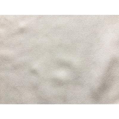 China 2020 Best Selling Organic Best Prices 100% Unbleached Rayon Crepe Gray Fabric For Garment 40Sx40S for sale